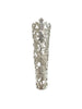 Heritage Filigree Statement Brooch