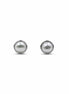 Aurelia Freshwater Pearl Stud Earrings
