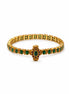 Emerald Heritage Ladies Kada