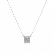Tassel Neckless