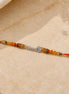 Veer Rakhi