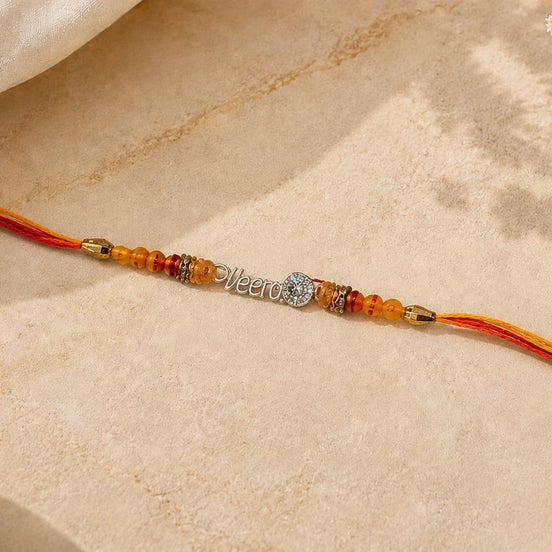 Veer Rakhi