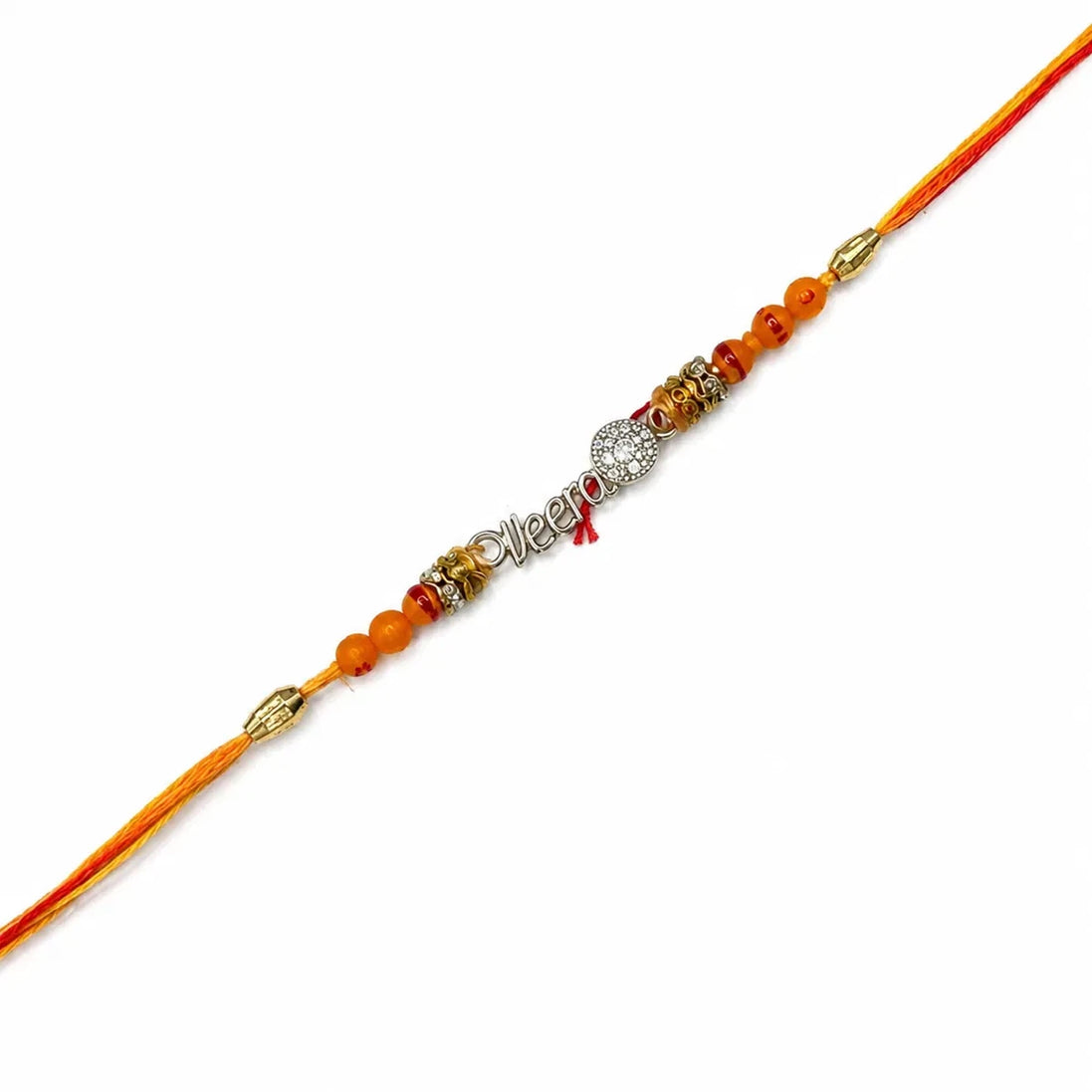 Veer Rakhi