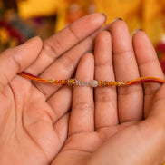 Veer Rakhi