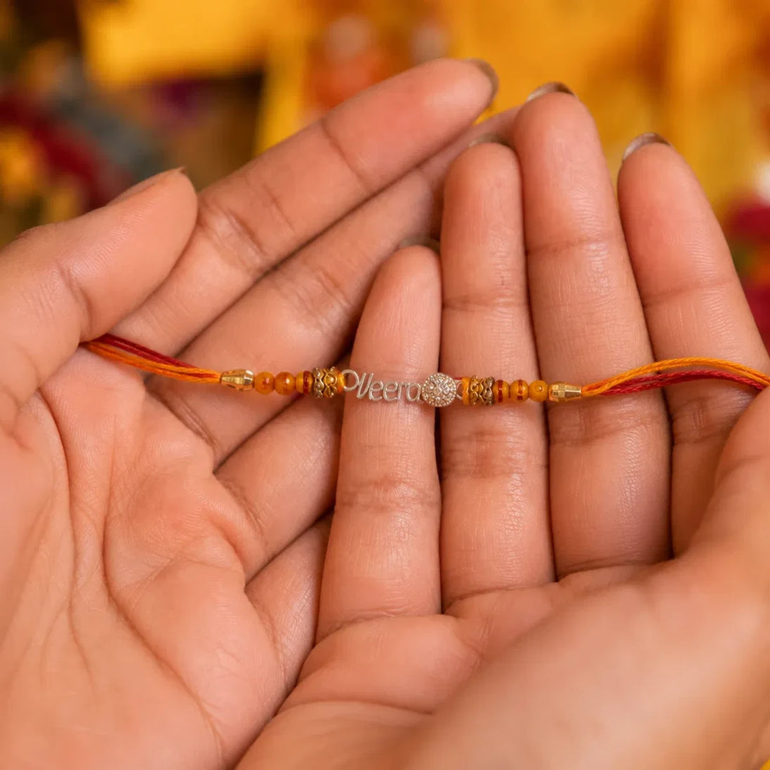 Veer Rakhi