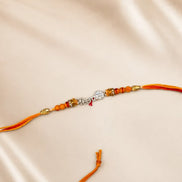 Veer Rakhi