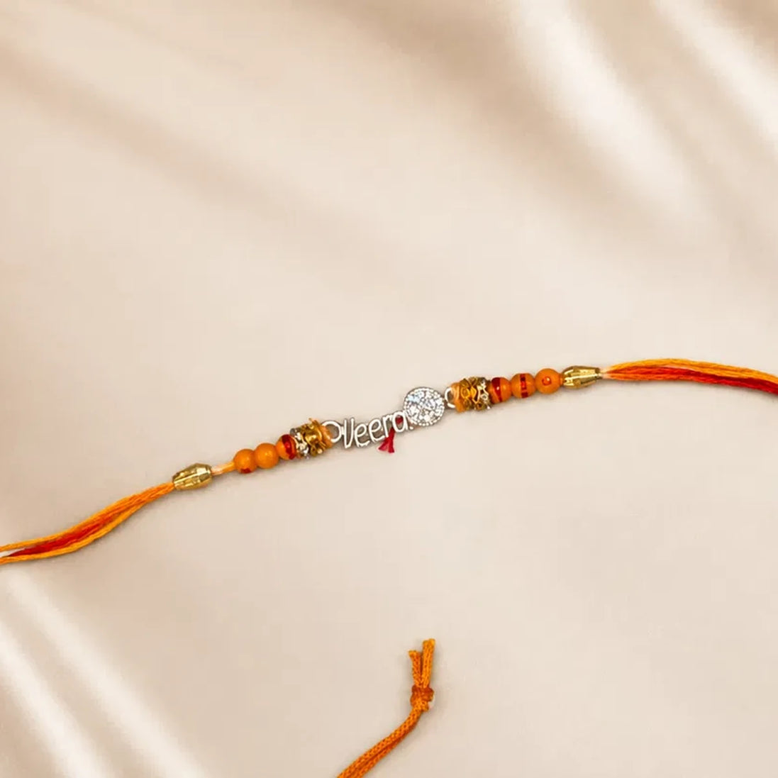 Veer Rakhi