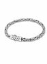 Helix Link Bracelet