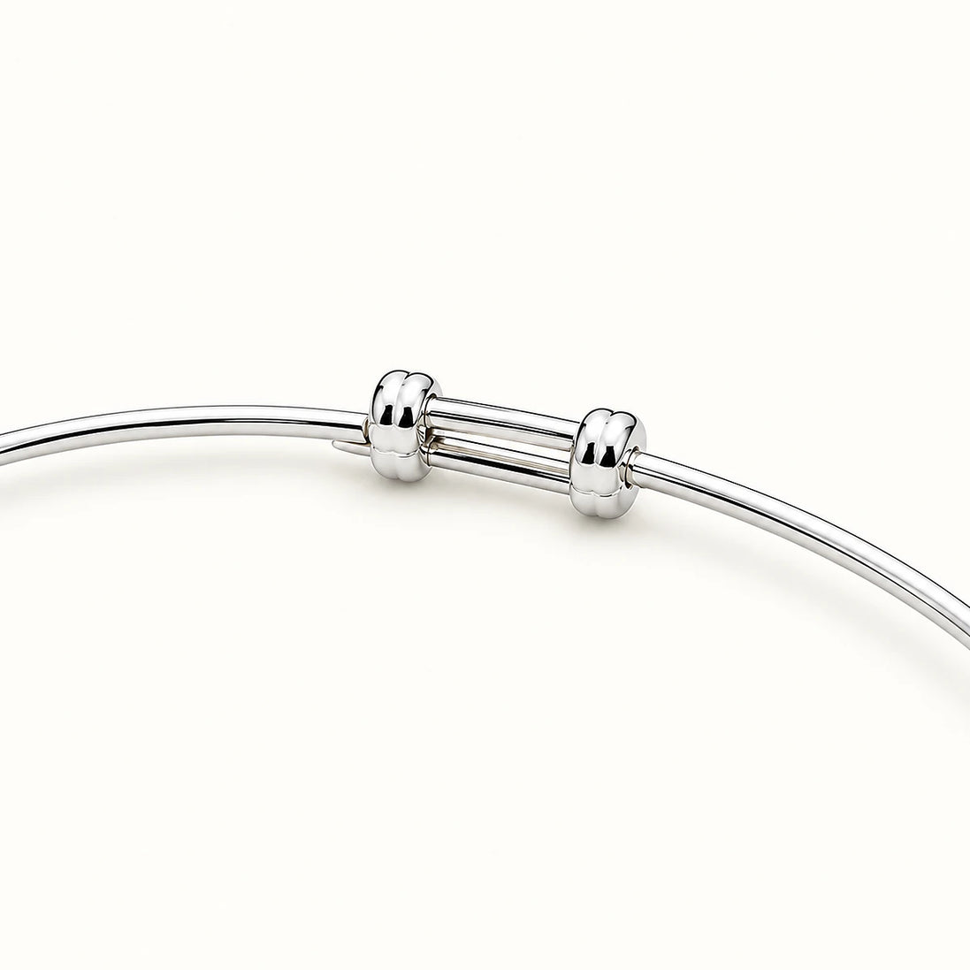 Little Pearl Leaf Bracelet