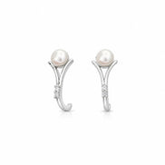 Bloom Stud Earrings