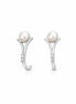 Bloom Stud Earrings
