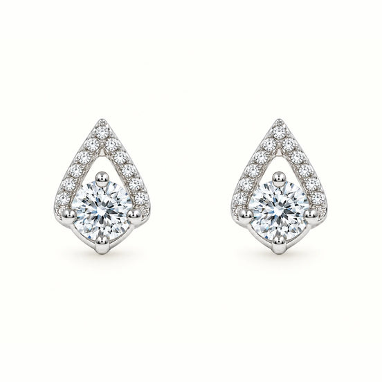 Starlight Embrace Jewelry Set